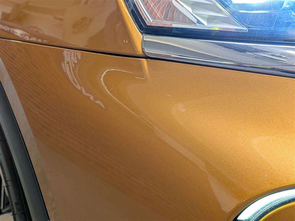 <p>2018 DS DS7 C-BACK ULTRAPRSTG BHD</p>
