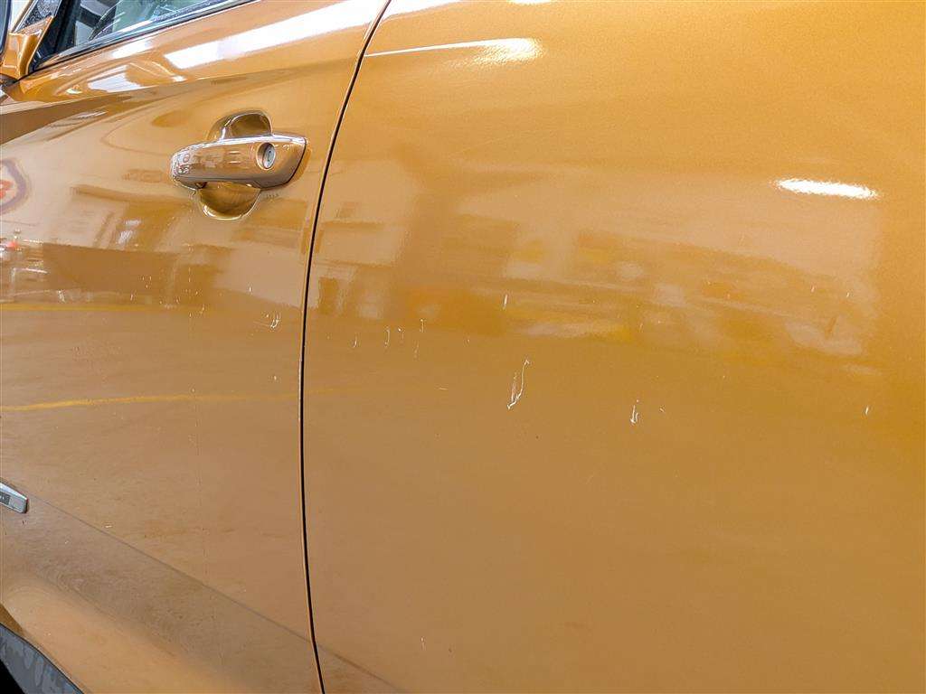 <p>2018 DS DS7 C-BACK ULTRAPRSTG BHD</p>
