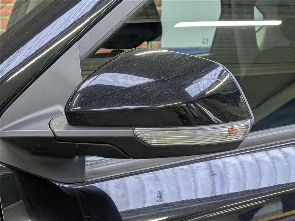 <p>2017 MG GS EXCITE</p>