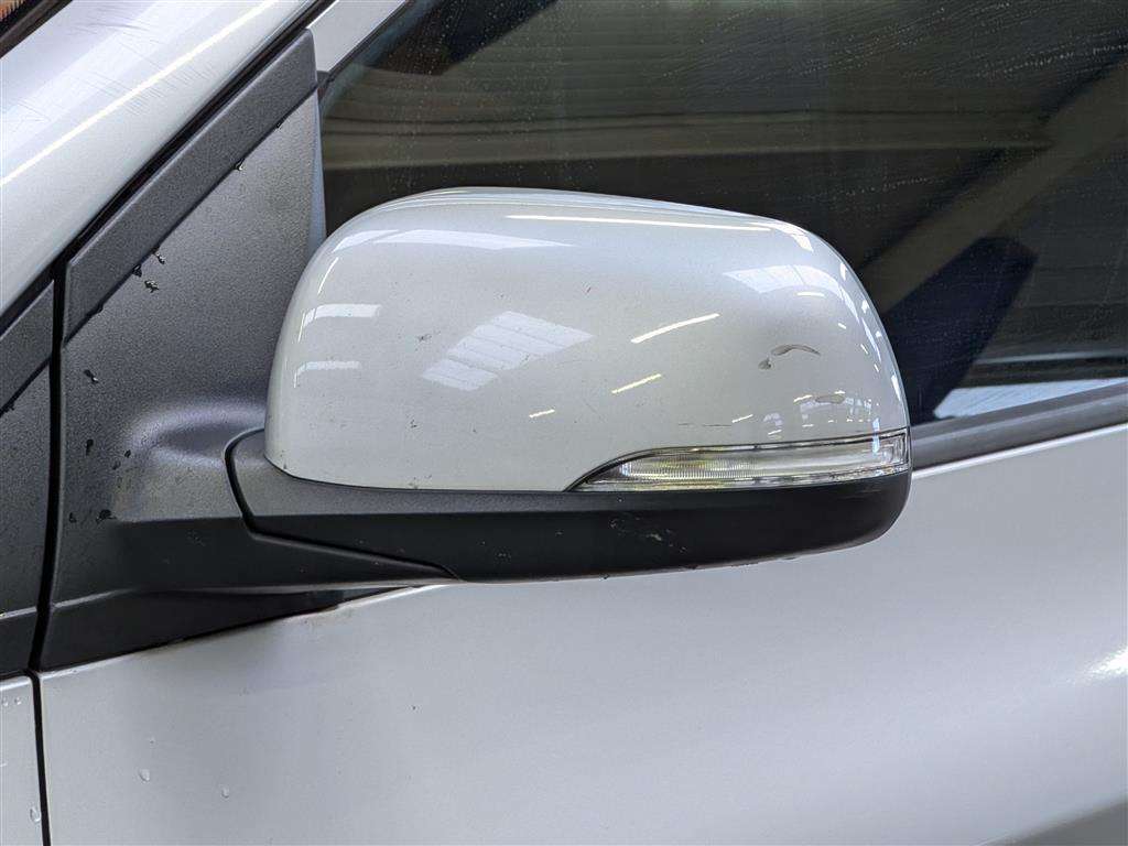 <p>2011 KIA PICANTO 2</p>