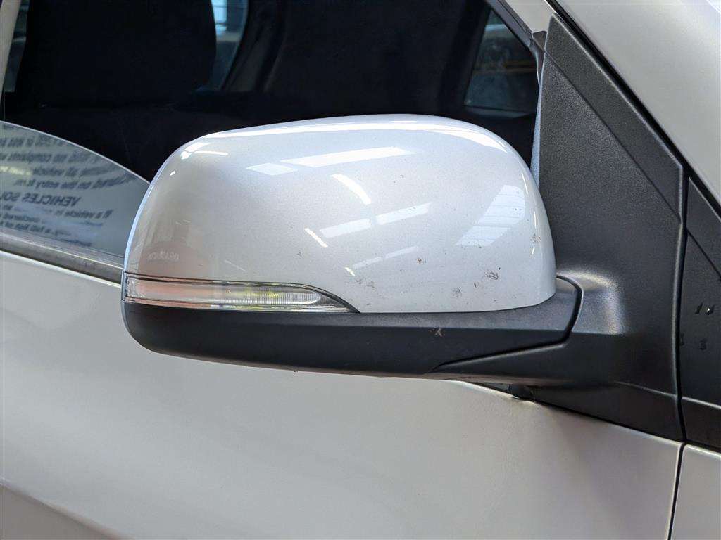 <p>2011 KIA PICANTO 2</p>