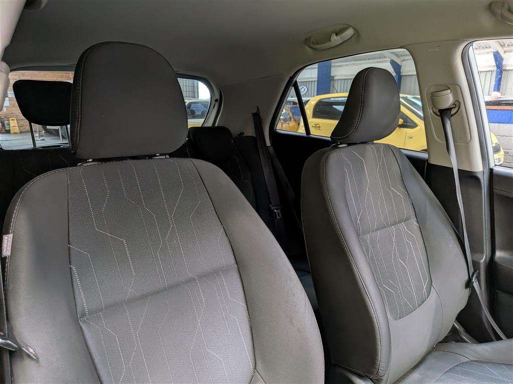 <p>2011 KIA PICANTO 2</p>