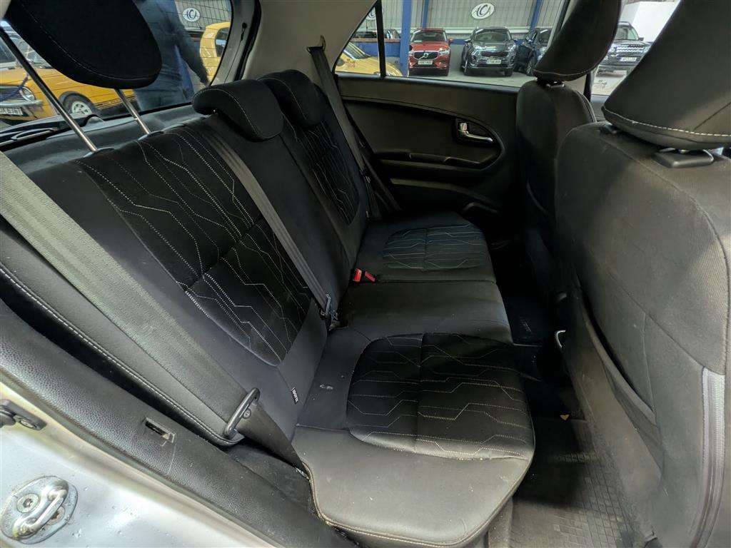 <p>2011 KIA PICANTO 2</p>