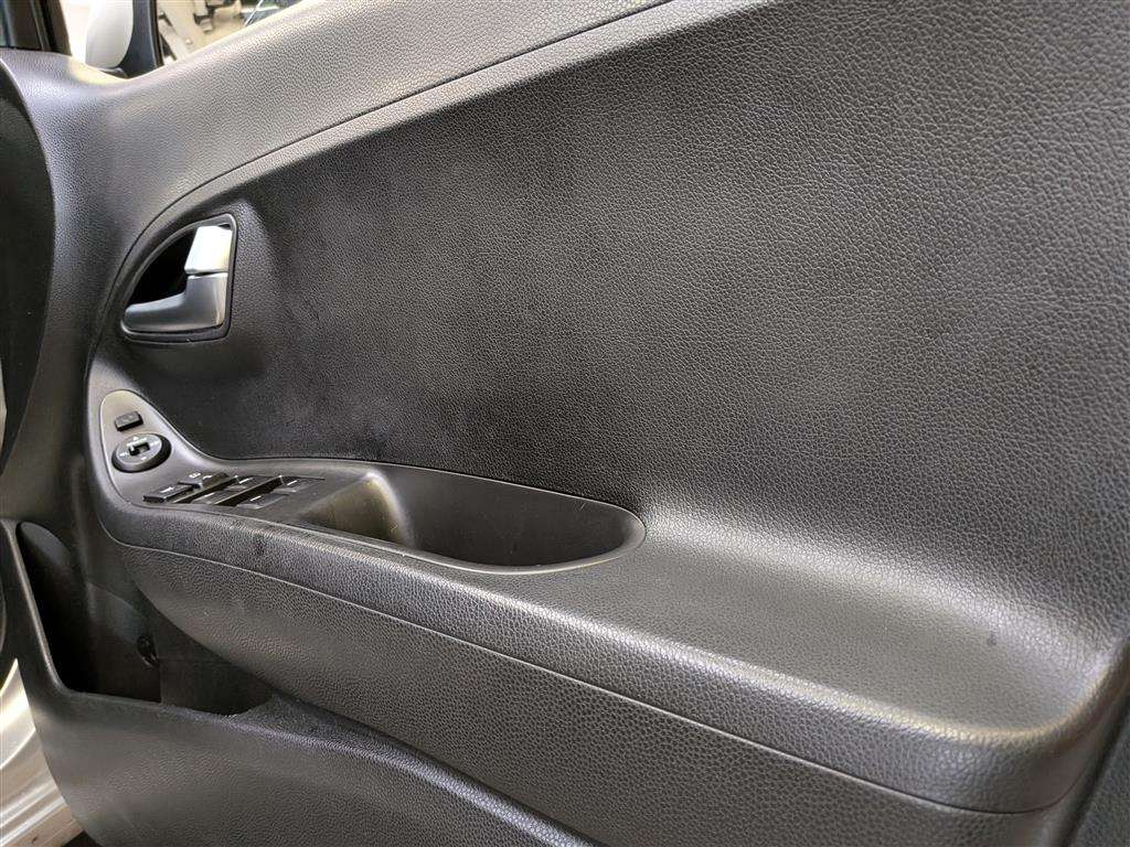 <p>2011 KIA PICANTO 2</p>