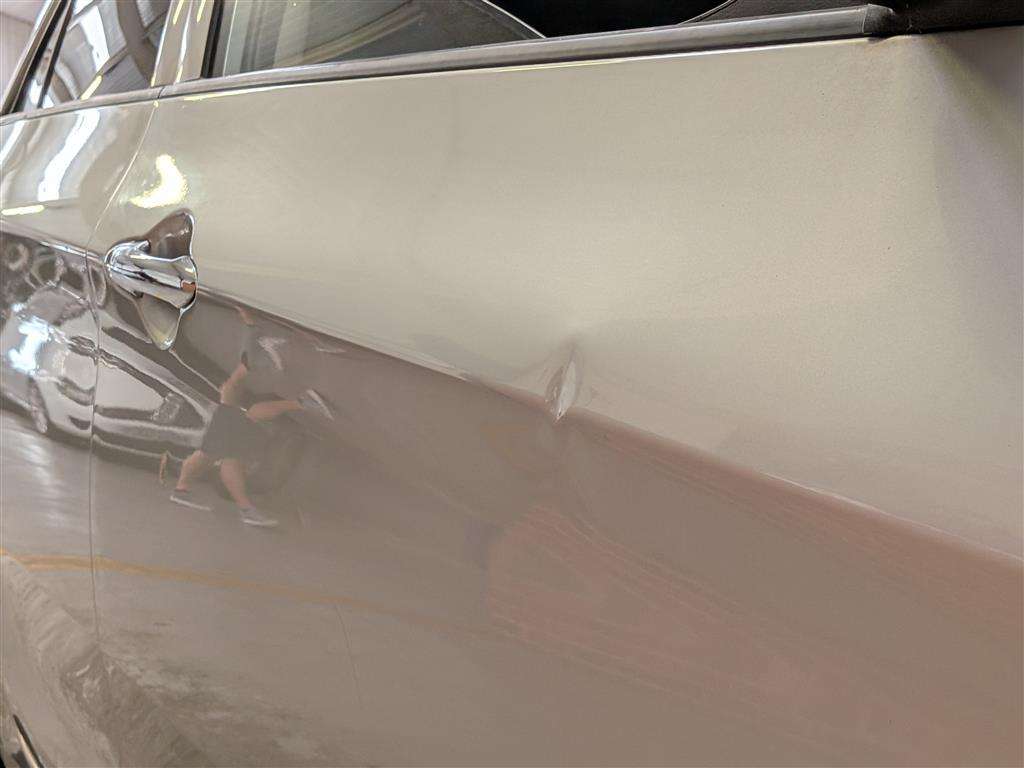 <p>2011 KIA PICANTO 2</p>