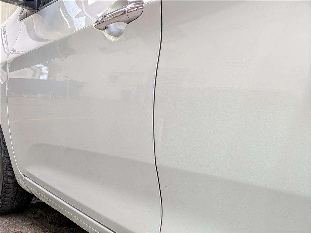 <p>2011 KIA PICANTO 2</p>