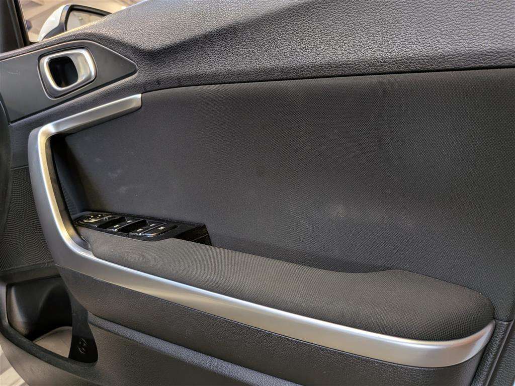 <p>2021 KIA CEED 2 NAV CRDI ISG MHEV</p>