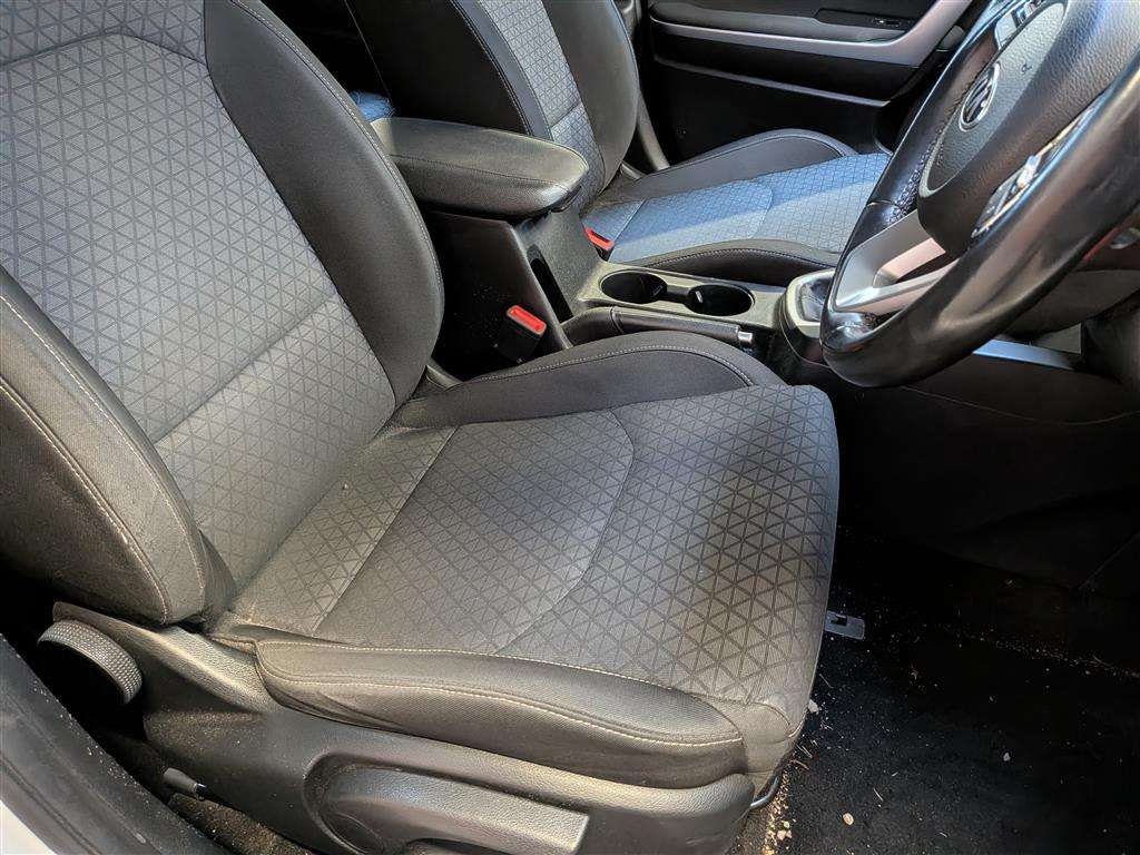 <p>2021 KIA CEED 2 NAV CRDI ISG MHEV</p>