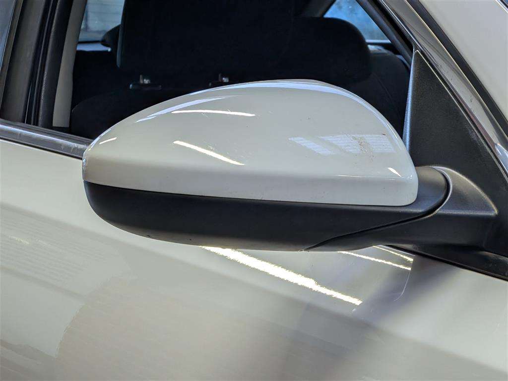 <p>2021 KIA CEED 2 NAV CRDI ISG MHEV</p>