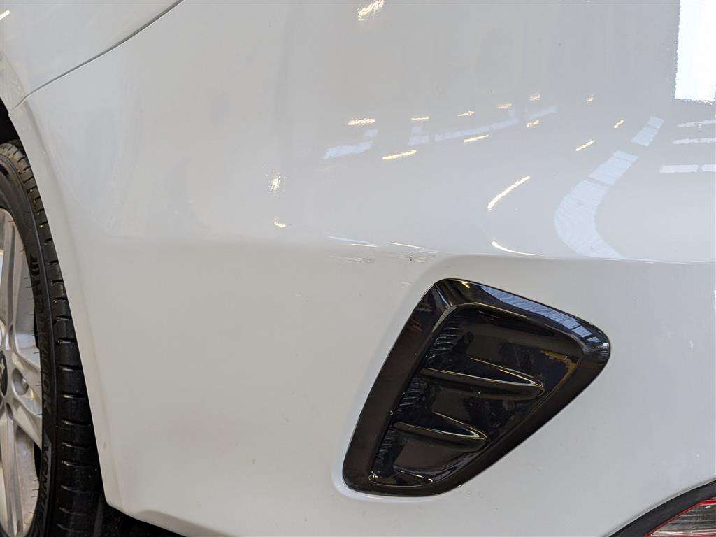 <p>2021 KIA CEED 2 NAV CRDI ISG MHEV</p>
