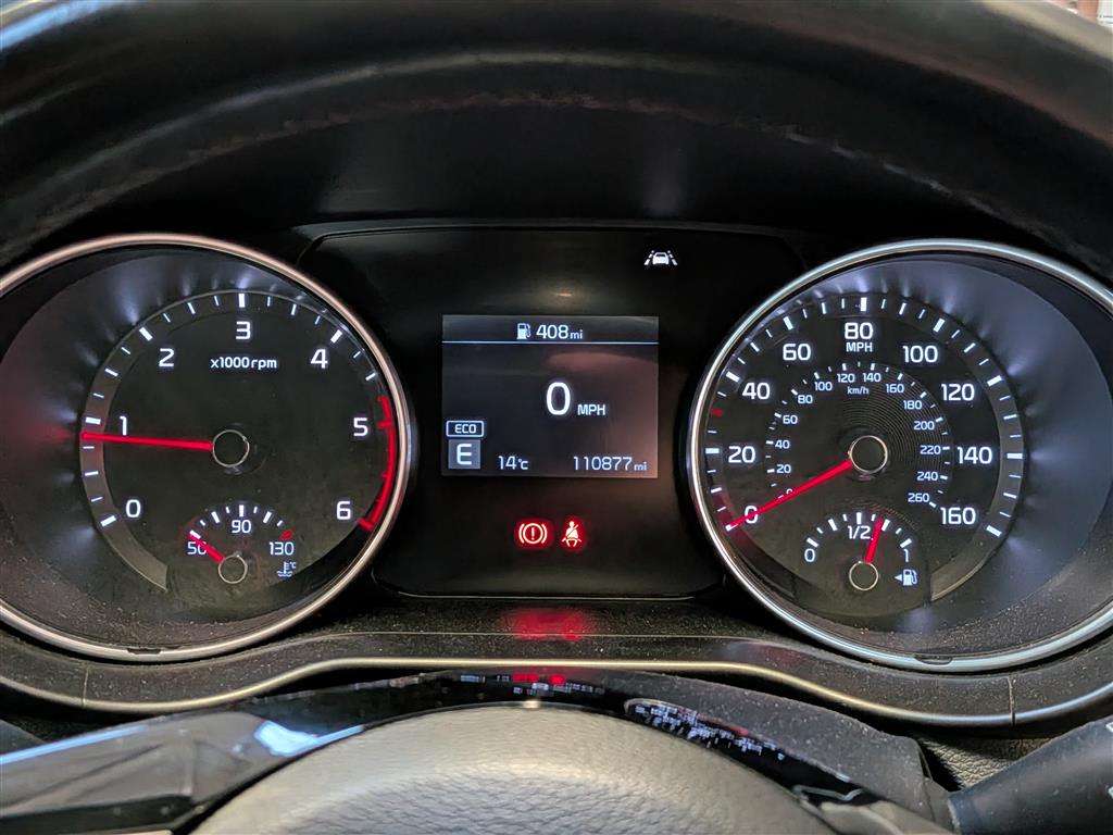 <p>2021 KIA CEED 2 NAV CRDI ISG MHEV</p>