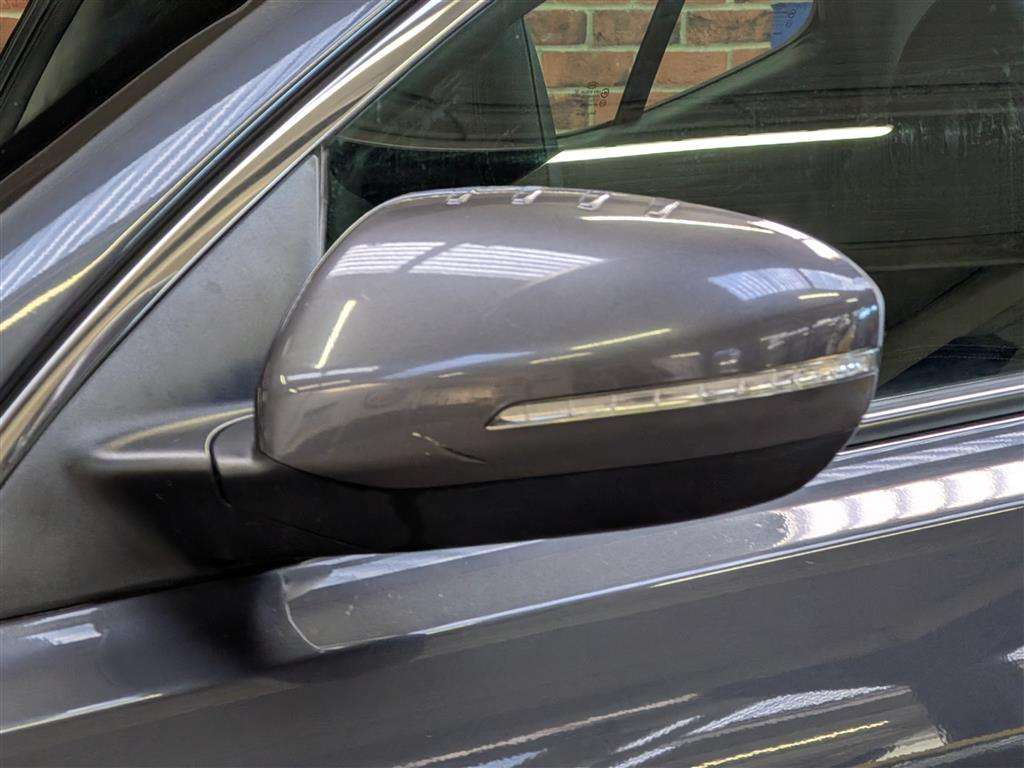 <p>2013 KIA OPTIMA 2 TECH CRDI</p>
