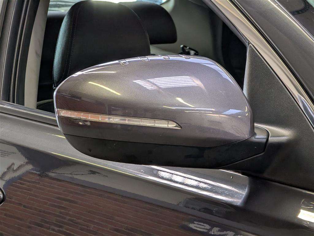 <p>2013 KIA OPTIMA 2 TECH CRDI</p>