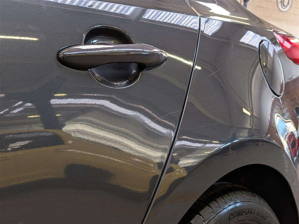 <p>2013 KIA OPTIMA 2 TECH CRDI</p>