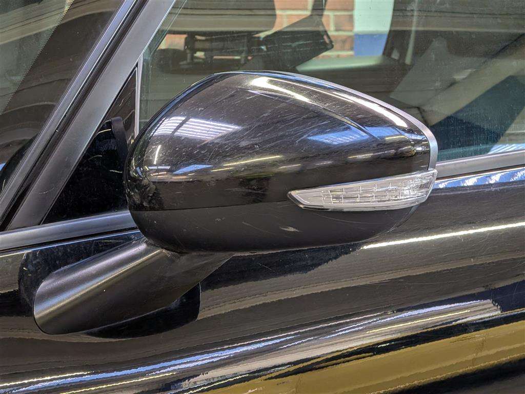 <p>2015 CITROEN C4 GRAND PICASSO VTR + BL</p>