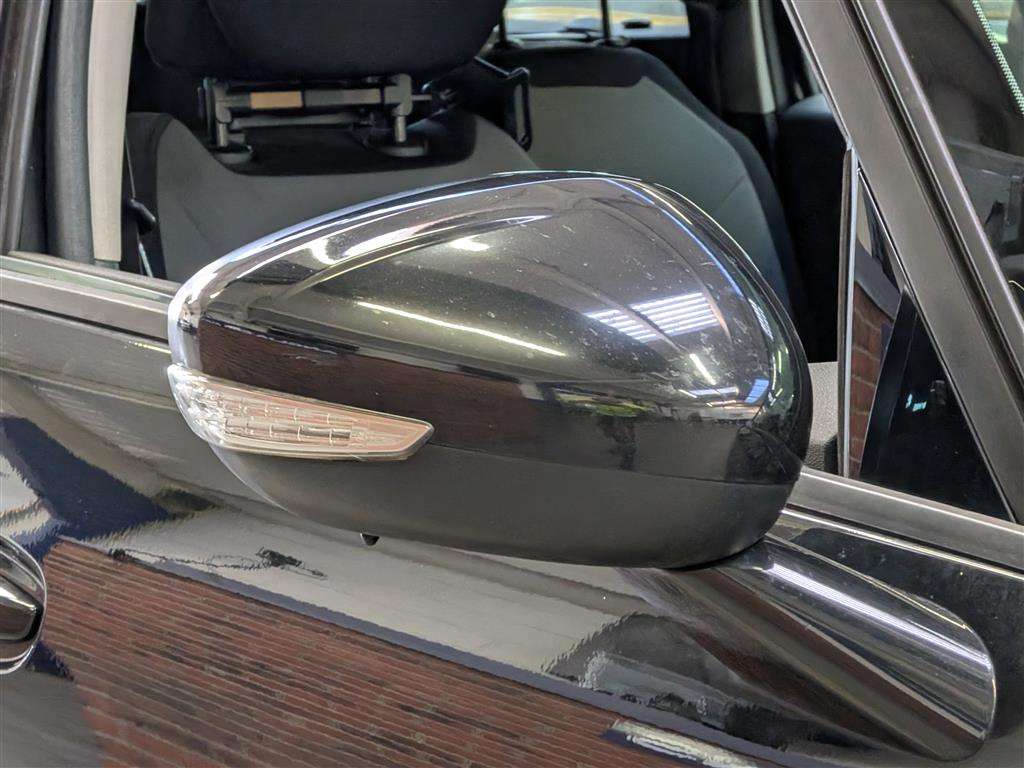 <p>2015 CITROEN C4 GRAND PICASSO VTR + BL</p>