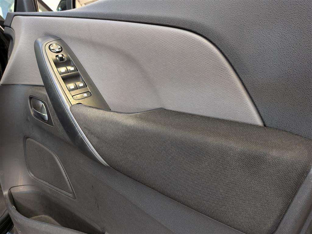 <p>2015 CITROEN C4 GRAND PICASSO VTR + BL</p>