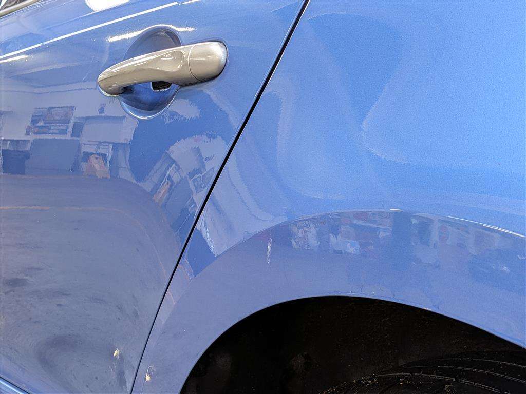 <p>2014 RENAULT MEGANE GTLINE TT ENERGY D</p>