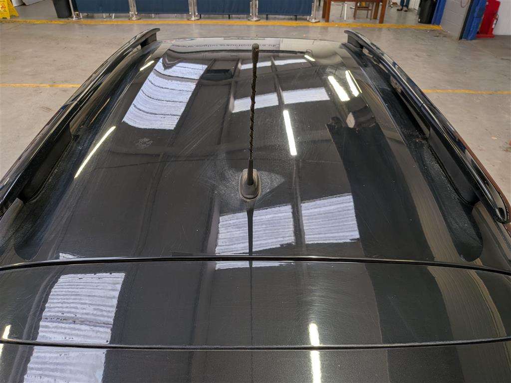 <p>2015 CITROEN C4 CACTUS FLAIR PURETECH</p>