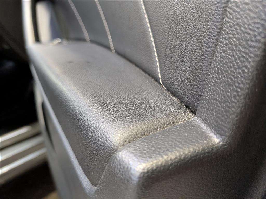 <p>2019 VOLKSWAGEN TIGUAN ASPACE RLN TEC TDI</p>