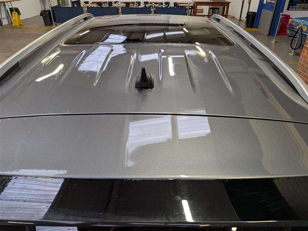 <p>2019 VOLKSWAGEN TIGUAN ASPACE RLN TEC TDI</p>