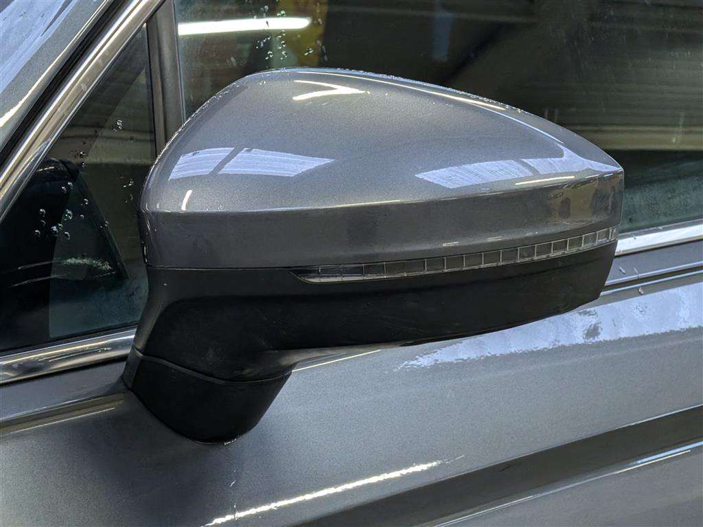 <p>2019 VOLKSWAGEN TIGUAN ASPACE RLN TEC TDI</p>