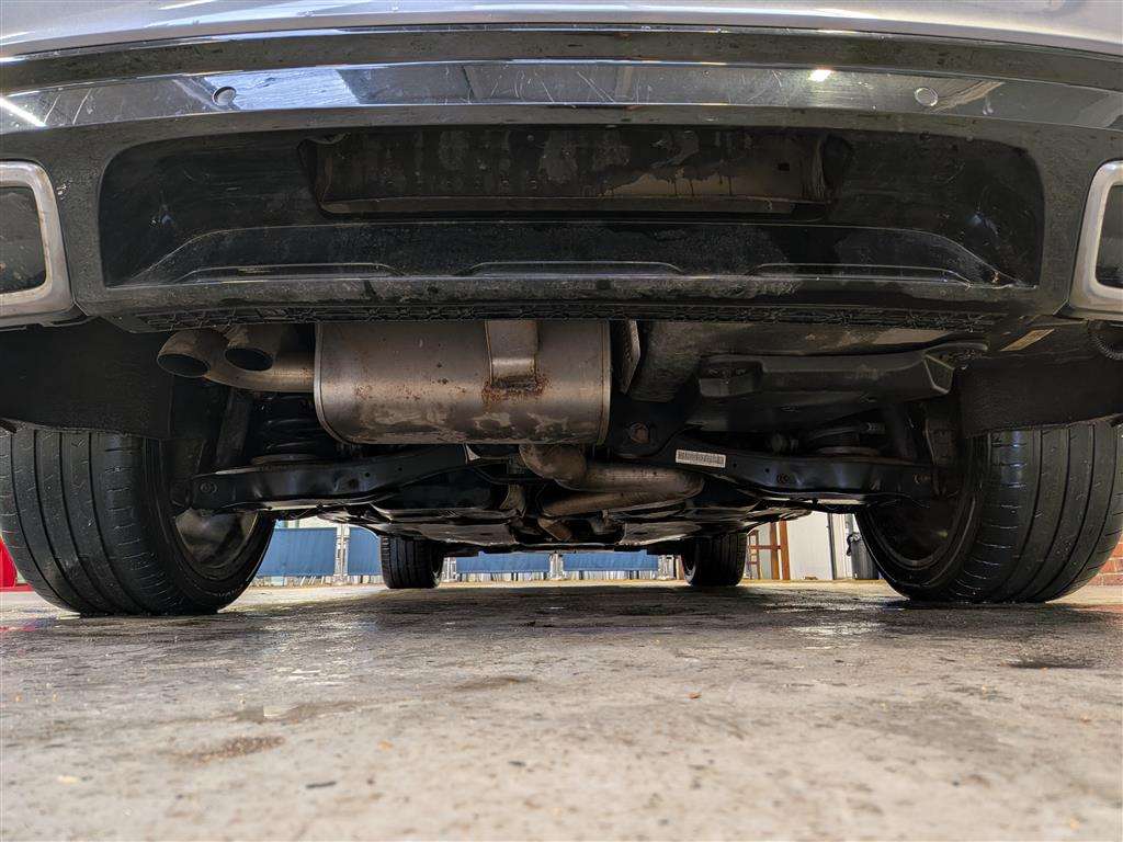 <p>2019 VOLKSWAGEN TIGUAN ASPACE RLN TEC TDI</p>