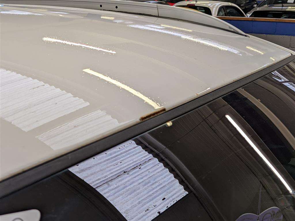 <p>2013 HYUNDAI IX35 SE NAV CRDI</p>