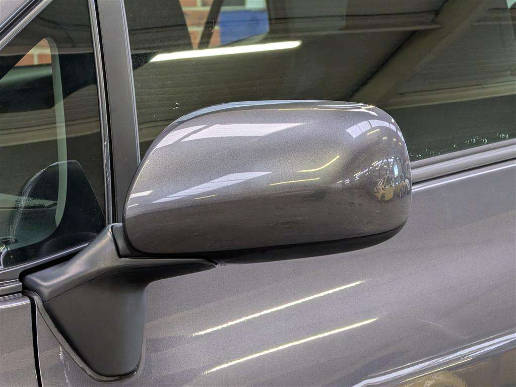 <p>2009 TOYOTA AURIS TR VALVEMATIC</p>