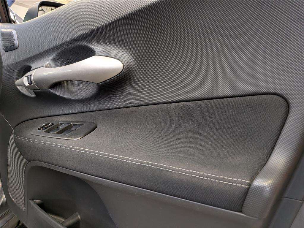 <p>2009 TOYOTA AURIS TR VALVEMATIC</p>