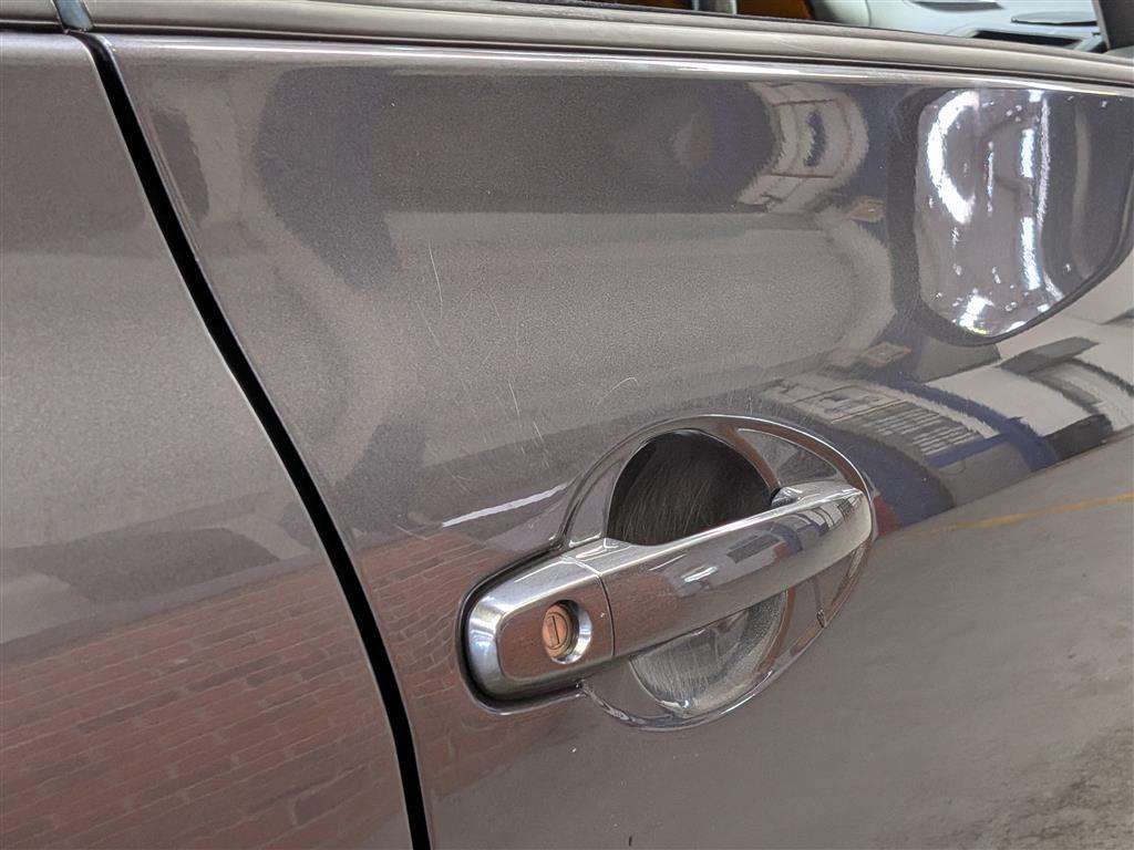 <p>2009 TOYOTA AURIS TR VALVEMATIC</p>