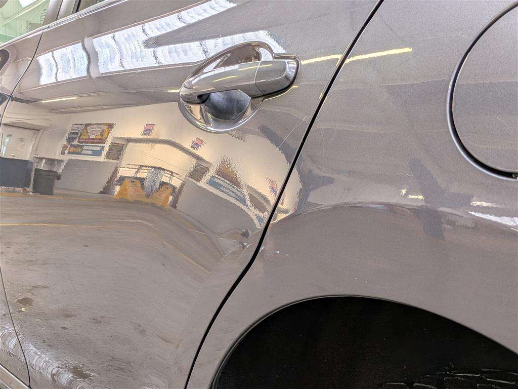 <p>2009 TOYOTA AURIS TR VALVEMATIC</p>