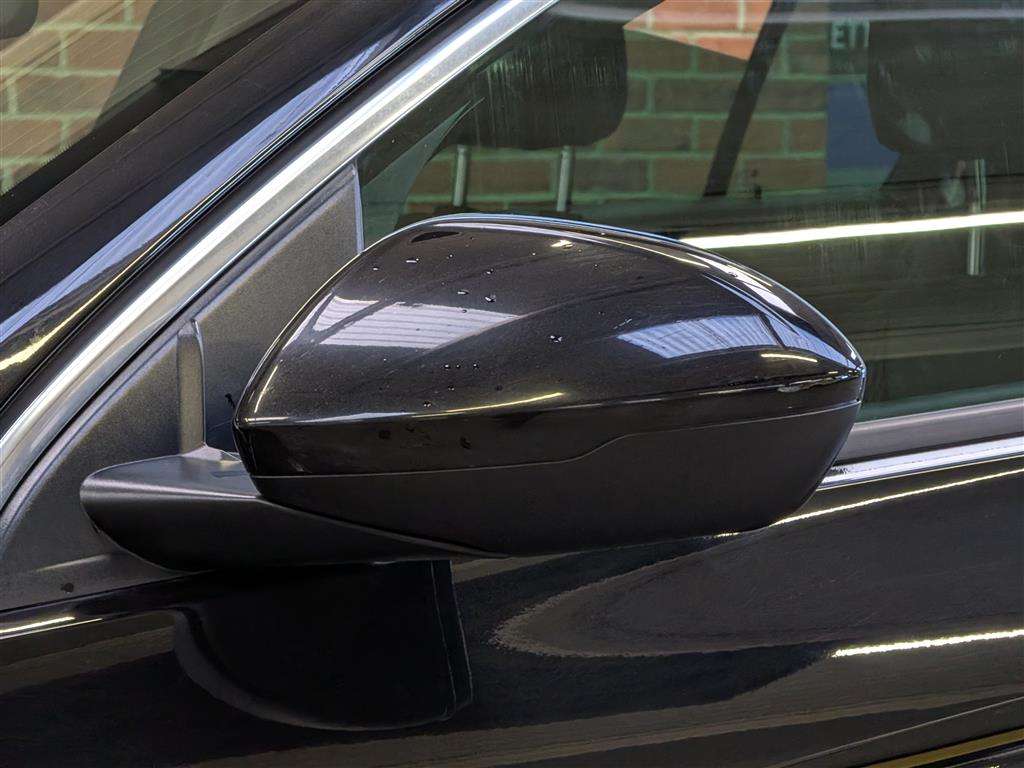 <p>2018 VAUXHALL INSIGNIA SRI NAV ECOTEC T</p>