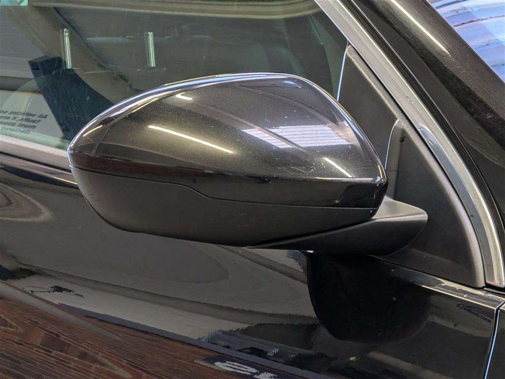 <p>2018 VAUXHALL INSIGNIA SRI NAV ECOTEC T</p>
