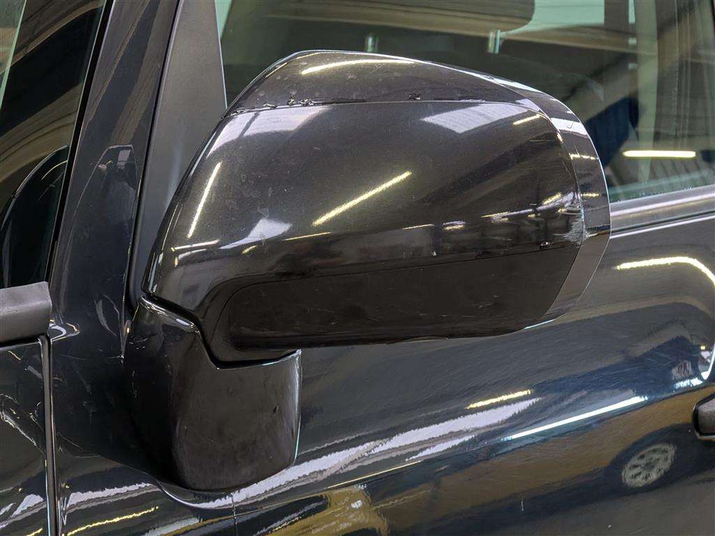 <p>2011 CITROEN C3 PICASSO EXCLUSIVE HDI</p>