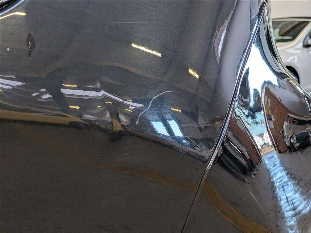 <p>2011 CITROEN C3 PICASSO EXCLUSIVE HDI</p>