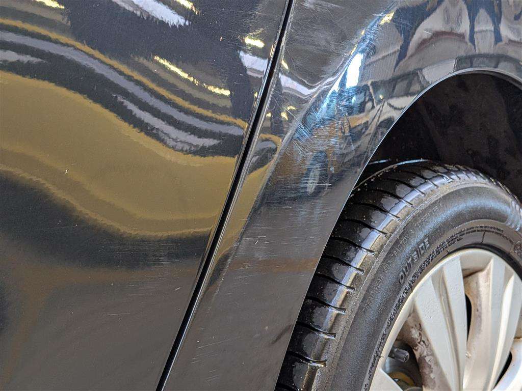 <p>2011 CITROEN C3 PICASSO EXCLUSIVE HDI</p>