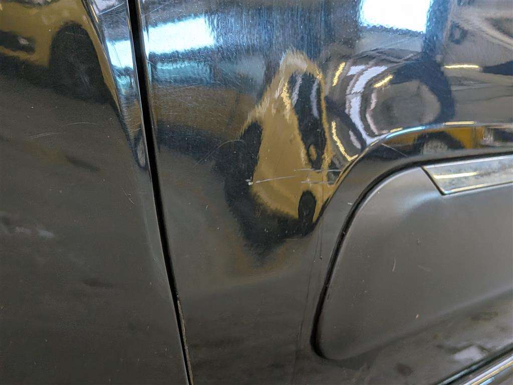 <p>2011 CITROEN C3 PICASSO EXCLUSIVE HDI</p>