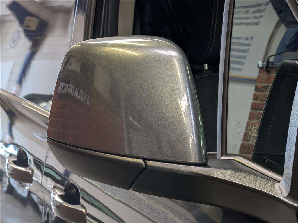 <p>2018 FORD TRANSIT CONNECT 200 LIMIT</p>