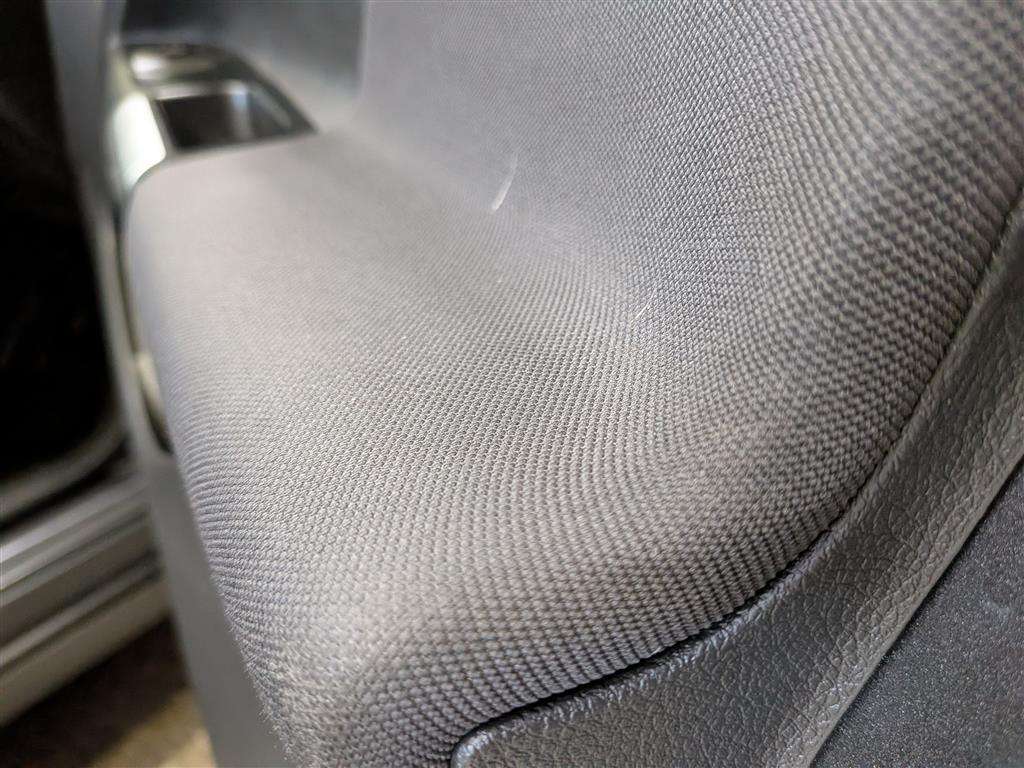 <p>2018 FORD TRANSIT CONNECT 200 LIMIT</p>