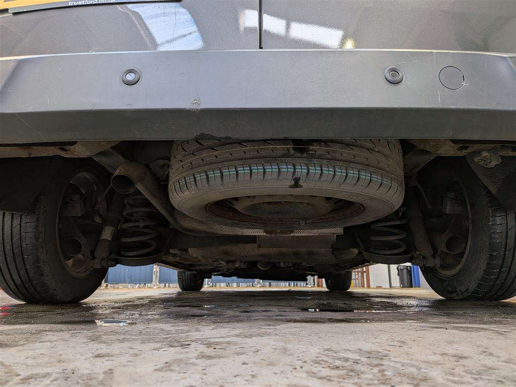 <p>2018 FORD TRANSIT CONNECT 200 LIMIT</p>