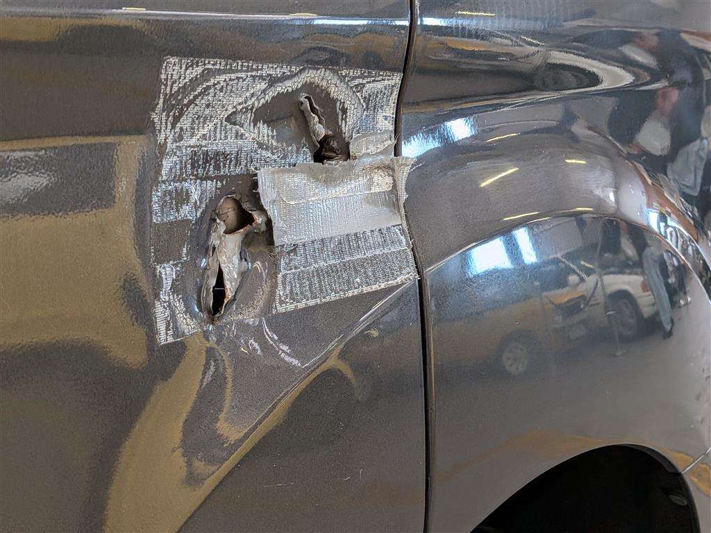 <p>2018 FORD TRANSIT CONNECT 200 LIMIT</p>