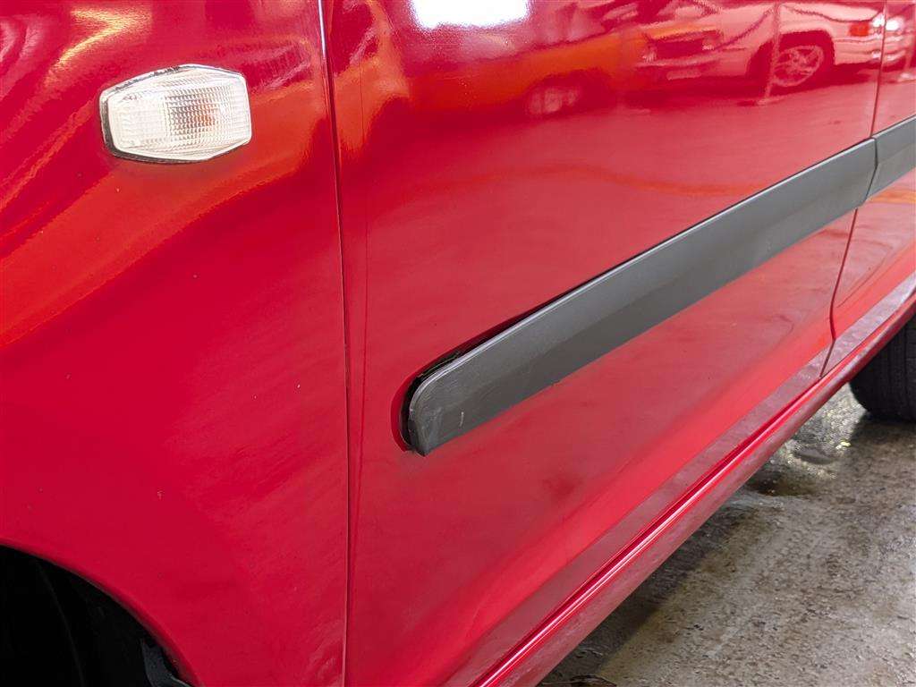 <p>2010 KIA PICANTO STRIKE</p>