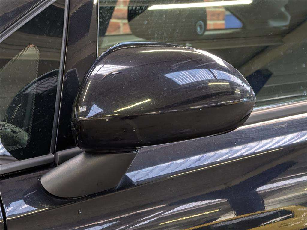 <p>2011 VAUXHALL CORSA EXCITE AC ECOFLEX</p>