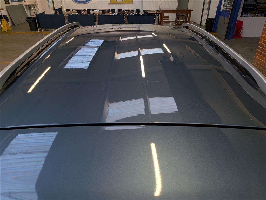 <p>2019 FORD KUGA TITANIUM EDITION TDC</p>