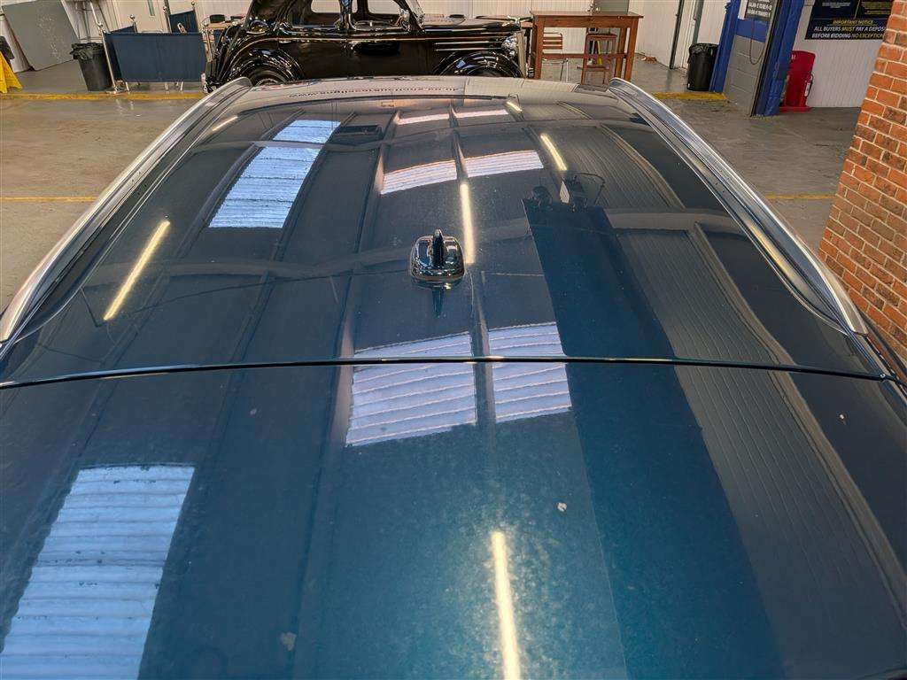 <p>2019 AUDI E-TRON 55 QUATTRO</p>