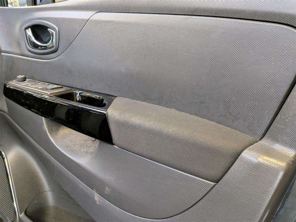 <p>2013 RENAULT CAPTURD-QUE S M-NAV NRG T</p>