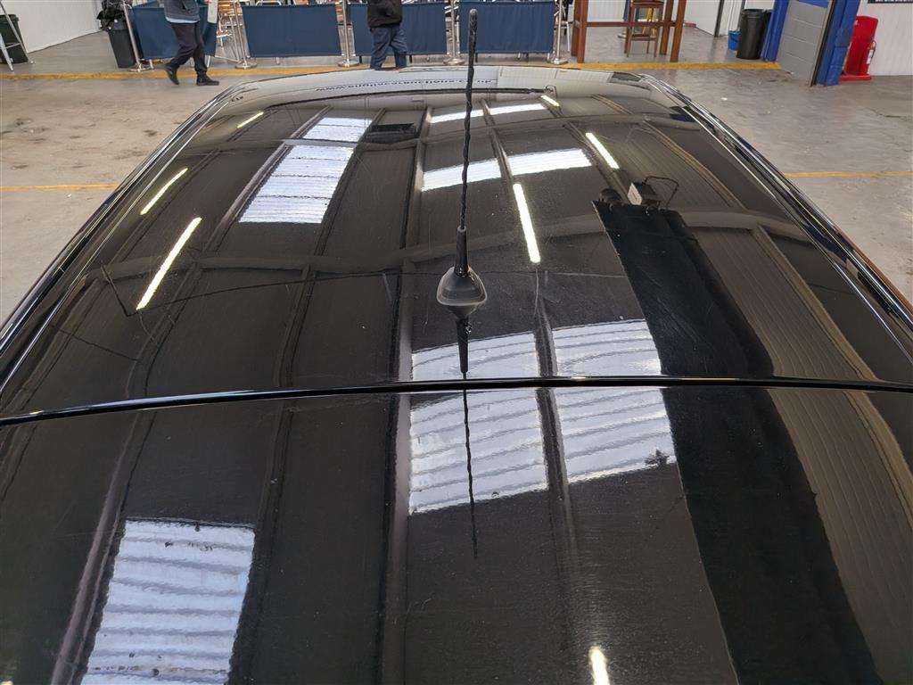 <p>2013 RENAULT CAPTURD-QUE S M-NAV NRG T</p>