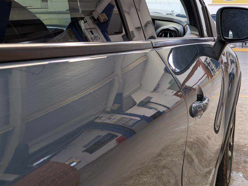 <p>2013 RENAULT CAPTURD-QUE S M-NAV NRG T</p>