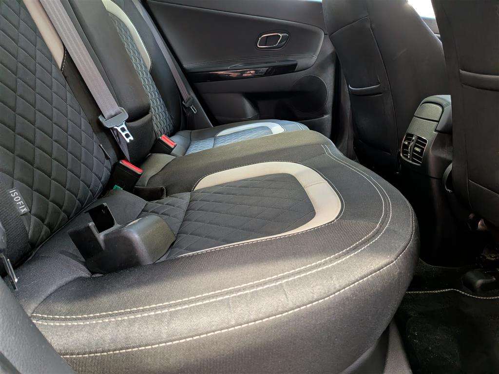 <p>2017 KIA CEED GT-LINE S ISG CRDI S</p>
